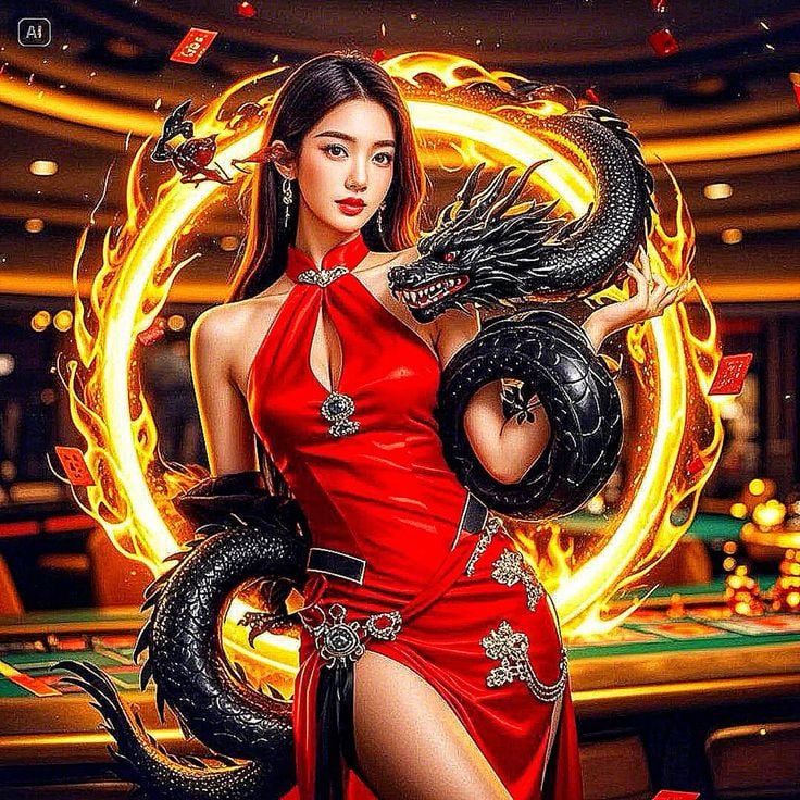 ty le 2