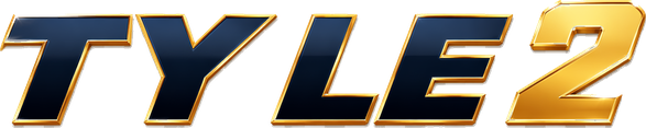 ty le 2 – Trang chủ
